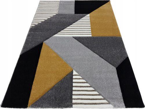 Carpets Multi-Decor Low Pile Carpet 120 x 160 cm