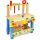  Children's workshop Savico tool stand