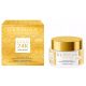  Dermika Exotic Paradise Multitasking Face Cream 0 SPF Day and Night 50 ml