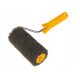 Hardy spatula roller 25 cm