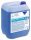 Blue Star Ocean Liquid Strong Washing Concentrate 10L