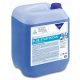 Blue Star Ocean Liquid Strong Washing Concentrate 10L