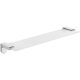  MEXEN HANGING GLASS RACK CHROME