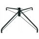  LARGE, UNIVERSAL, 50 cm Christmas tree stand