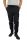 M&C M11-SZ-L work trousers, size L