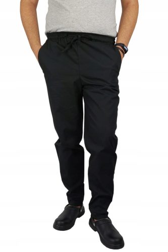 M&C M11-SZ-L work trousers, size L