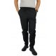 M&C M11-SZ-L work trousers, size L