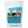 Animal Repellent Poison, Poison against Martens, Mice and Rats Pest Protect 3 kg