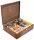  LARGE gift set deluxe specialty box