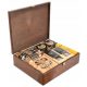  LARGE gift set deluxe specialty box