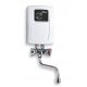 Kospel 4400 W water heater