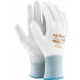 Gants taille 8 - M 120 paires