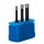 Set of diamond drill bits for ceramics Magnum 3-pcs.