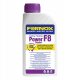  FERNOX F8 Strong Fluid for Cleaning Installations CO 500