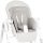  RicoKids feeding chair 58 x 45 x 12 cm