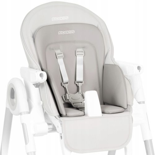  RicoKids feeding chair 58 x 45 x 12 cm