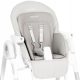  RicoKids feeding chair 58 x 45 x 12 cm