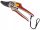  Wolf Garten hand shears 14 cm 0 V