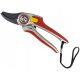  Wolf Garten hand shears 14 cm 0 V