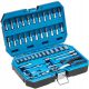 Hoegert Technik HT1R416 tool set