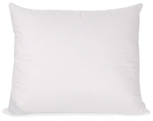 Pillow Piórex sleeping pillow 80 x 70 cm