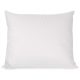 Pillow Piórex sleeping pillow 80 x 70 cm