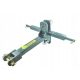 Category I John Deere Ferguson trailer hitch