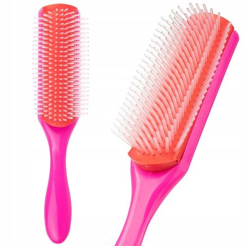  Body Rituals Shaping Brush