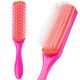  Body Rituals Shaping Brush