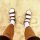 Cool, funny gadgets GIFT for HUSBAND funny socks JANUSZA'S SANDALS