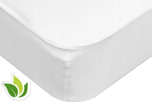  Housse de matelas Timex-Pol 200 x 140 cm