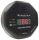 Bernstein CMD-01NJ carbon monoxide detector, black