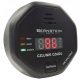 Bernstein CMD-01NJ carbon monoxide detector, black