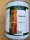 Saunas and Accessories Borma Wax 3942