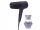  Philips BHD514/00 hairdryer