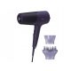  Philips BHD514/00 hairdryer