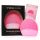  Skinlovers Sonic Facial Brush, pink