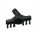  Joint nozzle for Transa Electronics AquaSteam SMX12 steam mop