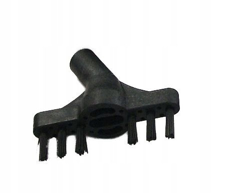  Joint nozzle for Transa Electronics AquaSteam SMX12 steam mop