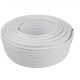 Tube multicouche Hydroland PEX/AL/PEX 25x2,5 mm 50 m