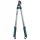 Garden shears and hedge trimmers Gardena hand shears 68 cm