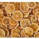  Dried oranges, orange slices, fragrant, 1 kg