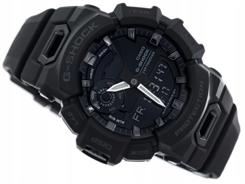  MEN'S WATCH CASIO GBA-900 1A G-SHOCK BLUETOOTH