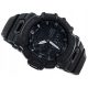  MEN'S WATCH CASIO GBA-900 1A G-SHOCK BLUETOOTH