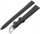  Armani Exchange AX2717-P Watch Strap