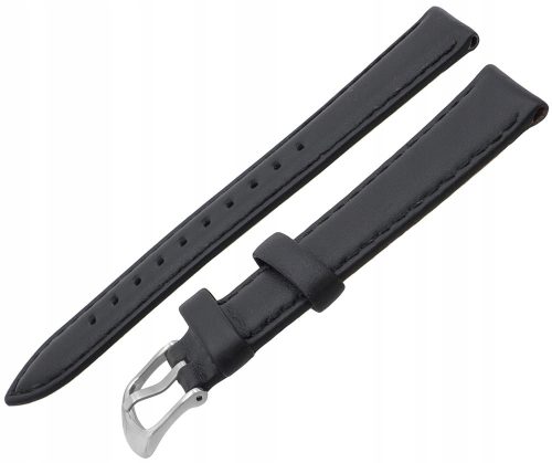  Armani Exchange AX2717-P Watch Strap