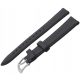  Armani Exchange AX2717-P Watch Strap