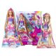 Barbie Doll Dreamtopia Princess GTG00