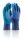 Gants Ardon Green Touch taille 9 - L 24 paires