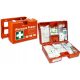 COMPANY PORTABLE FIRST AID KIT